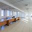 studio office for rent paphos municipality paphos 7634935 thumbnail 12010251