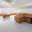 studio office for rent paphos municipality paphos 7634935 thumbnail 12010252