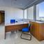 studio office for rent paphos municipality paphos 7634935 thumbnail 12010253