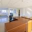 studio office for rent paphos municipality paphos 7634935 thumbnail 12010254