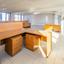 studio office for rent paphos municipality paphos 7634935 thumbnail 12010255