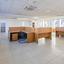 studio office for rent paphos municipality paphos 7634935 thumbnail 12010256
