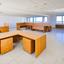 studio office for rent paphos municipality paphos 7634935 thumbnail 12010257