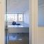 studio office for rent paphos municipality paphos 7634935 thumbnail 12010258