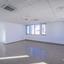 studio office for rent paphos municipality paphos 7634935 thumbnail 12010259
