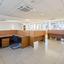 studio office for rent paphos municipality paphos 7634935 thumbnail 12010260