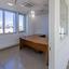 studio office for rent paphos municipality paphos 7634935 thumbnail 12010261
