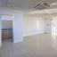 studio office for rent paphos municipality paphos 7634935 thumbnail 12010262