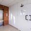 studio office for rent paphos municipality paphos 7634935 thumbnail 12010263