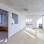 studio office for rent paphos municipality paphos 7634935 thumbnail 12010264