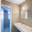 studio office for rent paphos municipality paphos 7634935 thumbnail 12010265