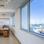 studio office for rent paphos municipality paphos 7634935 thumbnail 12010266