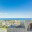 studio office for rent paphos municipality paphos 7634935 thumbnail 12010267