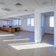 studio office for rent paphos municipality paphos 7634935 thumbnail 12010268