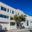 studio office for rent paphos municipality paphos 7634935 thumbnail 12010269