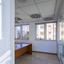 studio office for rent paphos municipality paphos 7634935 thumbnail 12013073