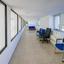 studio office for rent paphos municipality paphos 7634935 thumbnail 12013075