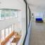 studio office for rent paphos municipality paphos 7634935 thumbnail 12013076