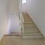 studio office for rent paphos municipality paphos 7634935 thumbnail 12013078
