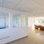 studio office for rent paphos municipality paphos 7634935 thumbnail 12013079