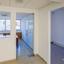studio office for rent paphos municipality paphos 7634935 thumbnail 12013081