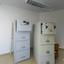 studio office for rent paphos municipality paphos 7634935 thumbnail 12013082