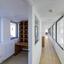 studio office for rent paphos municipality paphos 7634935 thumbnail 12013083