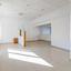 studio office for rent paphos municipality paphos 7634935 thumbnail 12013084