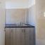 studio office for rent paphos municipality paphos 7634935 thumbnail 12013085