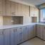 studio office for rent paphos municipality paphos 7634935 thumbnail 12013086