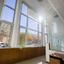 studio office for rent paphos municipality paphos 7634935 thumbnail 12013087