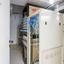 studio office for rent paphos municipality paphos 7634935 thumbnail 12013088