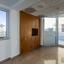 studio office for rent paphos municipality paphos 7634935 thumbnail 12013089