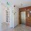 studio office for rent paphos municipality paphos 7634935 thumbnail 12013090