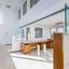 studio office for rent paphos municipality paphos 7634935 thumbnail 12013091
