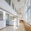 studio office for rent paphos municipality paphos 7634935 thumbnail 12013093