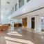 studio office for rent paphos municipality paphos 7634935 thumbnail 12013095