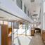 studio office for rent paphos municipality paphos 7634935 thumbnail 12013097