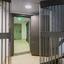 studio office for rent paphos municipality paphos 7634935 thumbnail 12013099