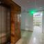 studio office for rent paphos municipality paphos 7634935 thumbnail 12013101