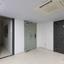 studio office for rent paphos municipality paphos 7634935 thumbnail 12013103