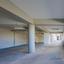 studio office for rent paphos municipality paphos 7634935 thumbnail 12013105