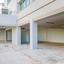 studio office for rent paphos municipality paphos 7634935 thumbnail 12013106