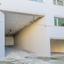 studio office for rent paphos municipality paphos 7634935 thumbnail 12013107