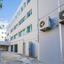 studio office for rent paphos municipality paphos 7634935 thumbnail 12013108