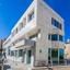 studio office for rent paphos municipality paphos 7634935 thumbnail 12013109