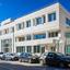 studio office for rent paphos municipality paphos 7634935 thumbnail 12013110