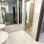 studio office for rent tsirion limassol 8156935 thumbnail 13619176