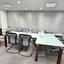 studio office for rent tsirion limassol 8156935 thumbnail 13619177