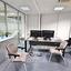 studio office for rent tsirion limassol 8156935 thumbnail 13619178